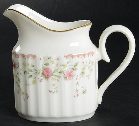 Radford Creamer