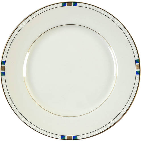 Radison Salad Plate