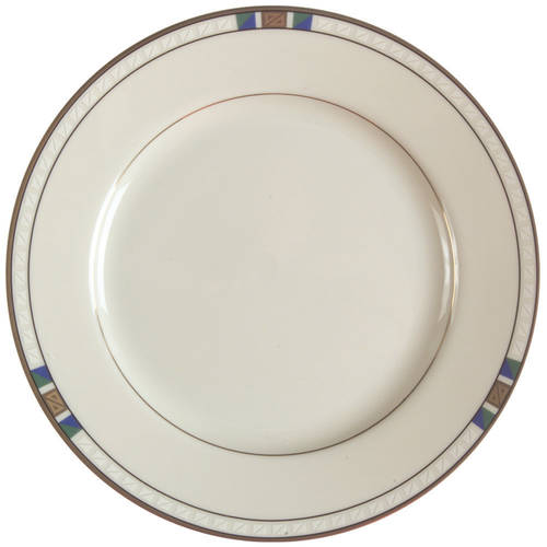 Radison Bread & Butter Plate