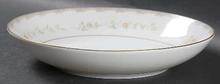 Raleigh Coupe Soup Bowl