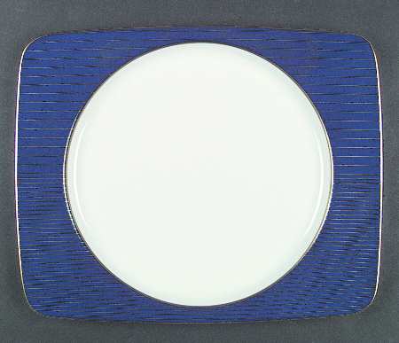 Radiance Sapphire