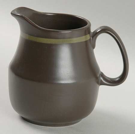 Ravenna Creamer