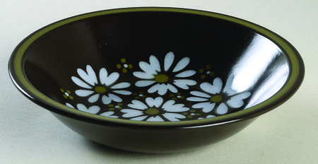 Ravenna Coupe Soup Bowl