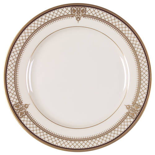 Regal Court Bread & Butter Plate