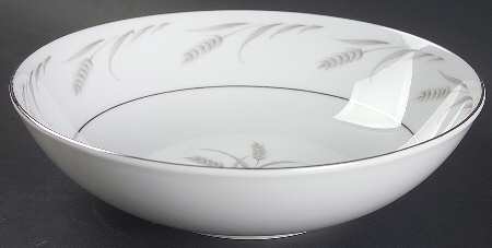 Redondo 8" Round Vegetable Bowl