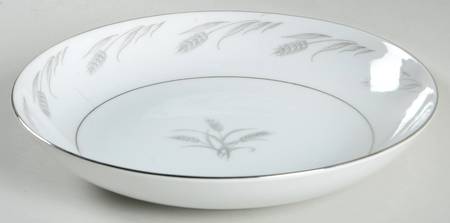 Redondo Coupe Soup Bowl