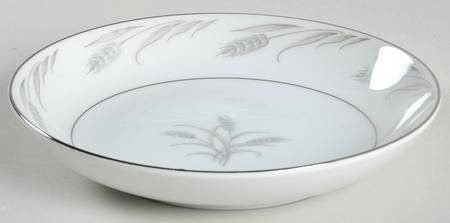 Redondo Fruit/Dessert (Sauce) Bowl