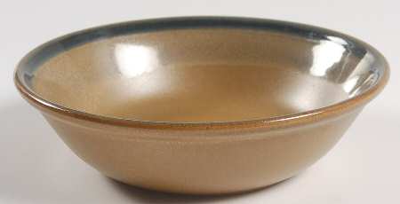 Reflections Coupe Cereal Bowl