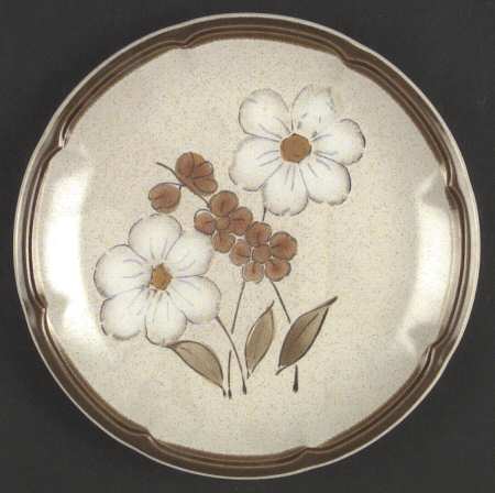 Refresh Salad Plate
