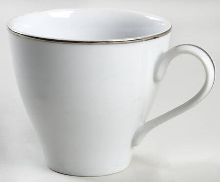 Regal Flat Cup
