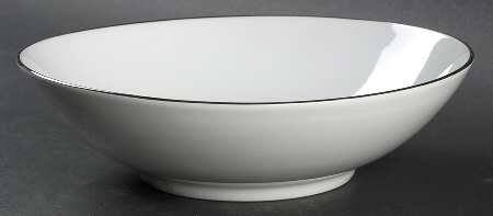 Regal 9" Round Vegetable Bowl
