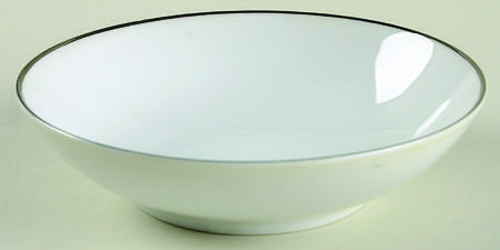 Regal Fruit/Dessert (Sauce) Bowl