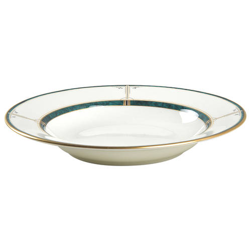 Regalaire Rim Soup Bowl