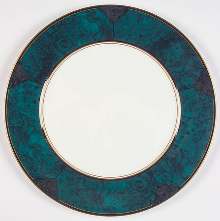 Regalaire Service Plate (Charger)