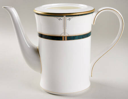 Regalaire Coffee Pot No Lid