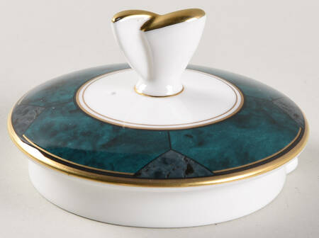 Regalaire Lid for Coffee Pot