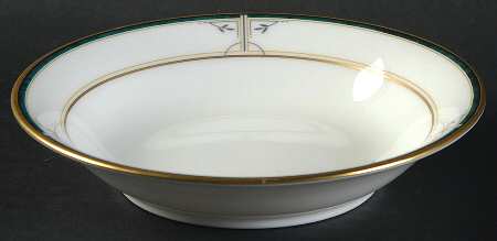 Regalaire Fruit/Dessert (Sauce) Bowl