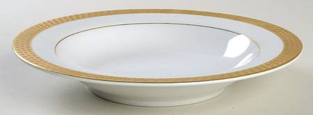Regent Rim Soup Bowl
