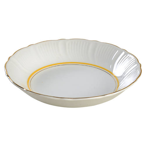 Regency Fruit/Dessert (Sauce) Bowl