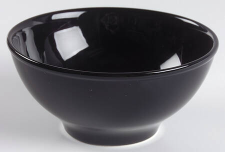 Reggae 6" All Purpose Bowl by Mikasa