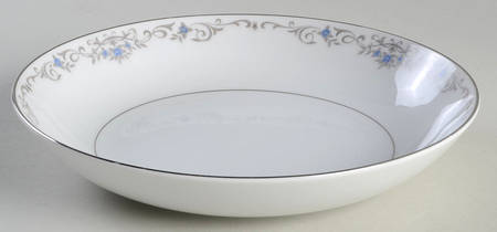 Regina Coupe Soup Bowl
