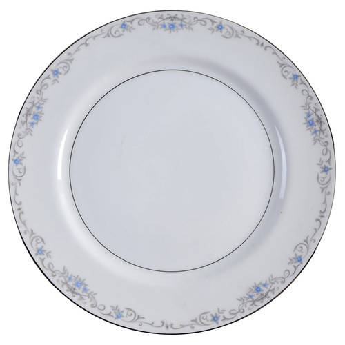 Regina Dinner Plate