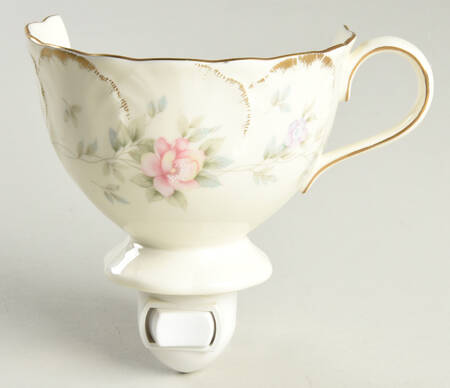 Remembrance 1 5/8" + cup (H) Night Light/Cup HC