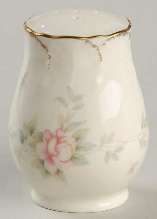 Remembrance Pepper Shaker