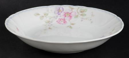 Renee Coupe Soup Bowl