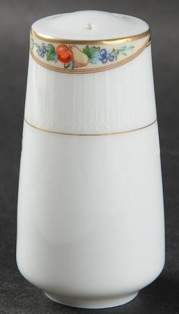 Regal Orchard Pepper Shaker