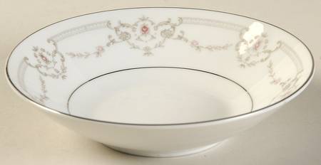 Revelry Fruit/Dessert (Sauce) Bowl