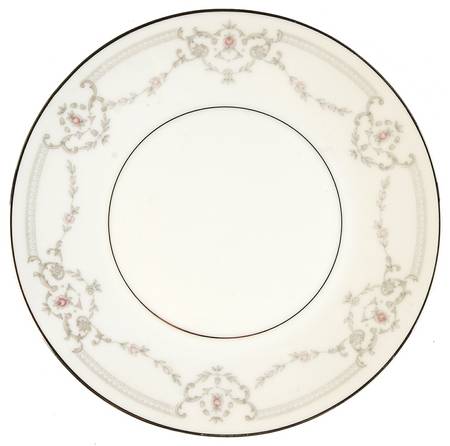 Revelry Bread & Butter Plate