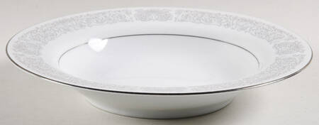 Reverie Rim Soup Bowl