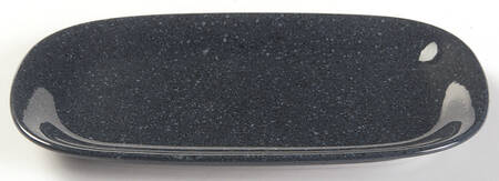 Rhythm and Blues 1/4 Lb Butter No Lid