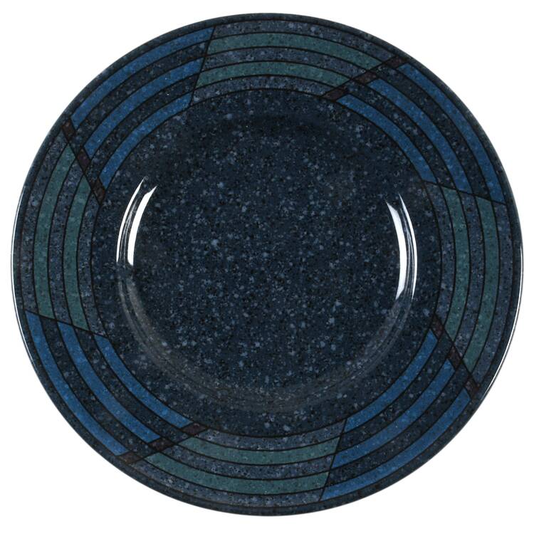 Rhythm and Blues Saucer