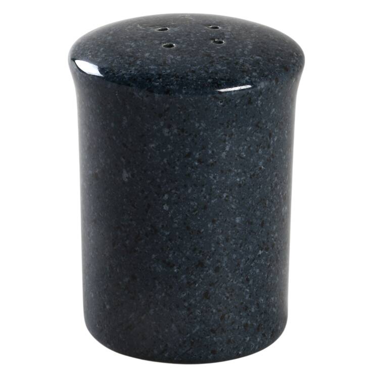 Rhythm and Blues Salt Shaker
