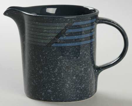 Rhythm and Blues Creamer
