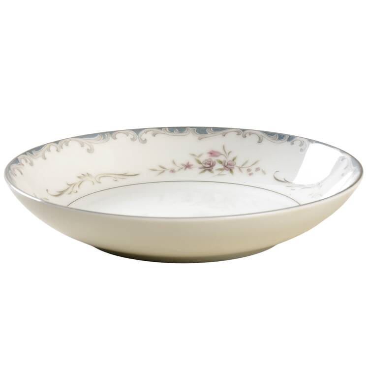 Rhoda Fruit/Dessert (Sauce) Bowl