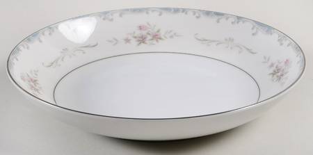 Rhoda Coupe Soup Bowl