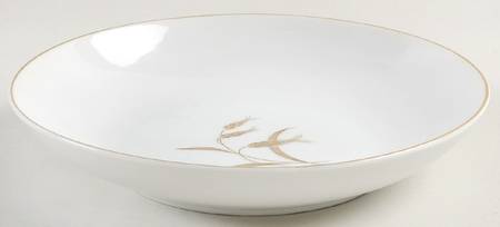 Rialto Coupe Soup Bowl