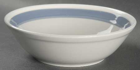Rio Grande Soup/Cereal Bowl
