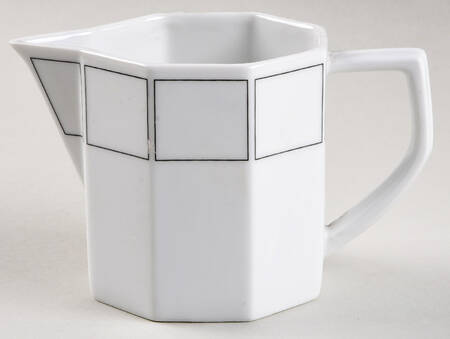 Rio Creamer