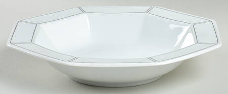Rio Rim Soup Bowl