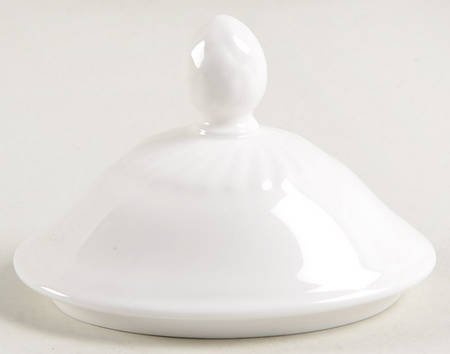 Riviera Lid for Sugar Bowl