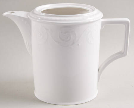 Riviera Coffee Pot No Lid