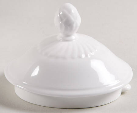Riviera Lid for Coffee Pot