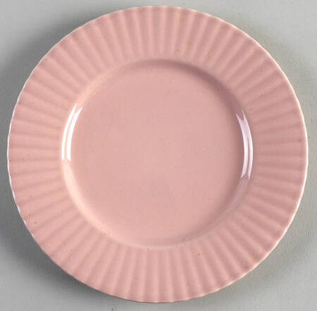Rose Blush Salad Plate by Mikasa