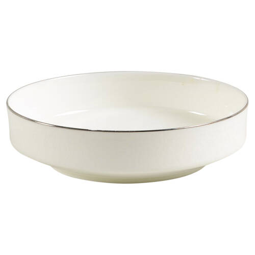 Rochelle Coupe Soup Bowl