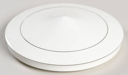 Rochelle Lid for Round Vegetable