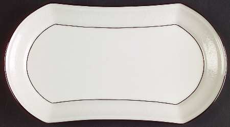 Rochelle Butter Tray